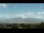 Webcam in Kula, Hawaii, 6.4 mi away