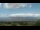 Webcam in Kula, Hawaii, 18.6 km