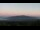 Webcam in Kula, Hawaï, 187.7 km