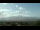 Webcam in Kula, Hawaii, 135 km entfernt