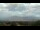 Webcam in Kula, Hawaii, 15.9 km