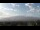 Webcam in Kula, Hawaii, 16.9 km