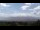 Webcam in Kula, Hawaii, 165 km entfernt