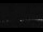 Webcam in Kula, Hawaii, 189.1 km