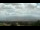 Webcam in Kula, Hawaï, 15.9 km