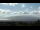 Webcam in Kula, Hawaii, 16.9 km