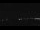 Webcam in Kula, Hawaii, 189.1 km