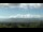Webcam in Kula, Hawaii, 165.5 km