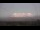 Webcam in Kula, Hawaii, 203.9 km entfernt
