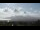 Webcam in Kula, Hawaii, 63.7 mi away