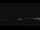 Webcam in Kula, Hawaï, 189.1 km