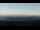 Webcam in Kula, Hawaii, 67.5 mi away