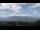 Webcam in Kula, Hawaii, 166.1 km