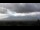 Webcam in Kula, Hawaii, 64.7 mi away