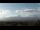 Webcam in Kula, Hawaï, 140 km