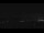 Webcam in Kula, Hawaii, 62.9 mi away