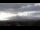 Webcam in Kula, Hawaii, 177.3 km entfernt