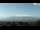 Webcam in Kula, Hawaii, 6.5 mi away