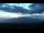 Webcam in Kula, Hawaii, 63.7 mi away