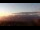 Webcam in Kula, Hawaï, 187.7 km