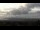 Webcam in Kula, Hawaii, 135 km