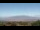 Webcam in Kula, Hawaii, 54 mi away