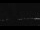 Webcam in Kula, Hawaii, 124.1 km