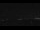 Webcam in Kula, Hawaii, 119.6 km entfernt