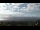 Webcam in Kula, Hawaii, 187.7 km entfernt