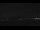 Webcam in Kula, Hawaii, 54.1 mi away
