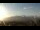 Webcam in Kula, Hawaii, 189.1 km