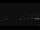 Webcam in Kula, Hawaii, 16.6 km entfernt