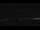 Webcam in Kula, Hawaii, 165.5 km entfernt