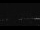 Webcam in Kula, Hawaii, 18 km entfernt
