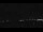 Webcam in Kula, Hawaii, 189.1 km