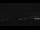 Webcam in Kula, Hawaii, 65.4 mi away