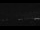 Webcam in Kula, Hawaii, 67.5 mi away