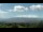 Webcam in Kula, Hawaii, 63.6 mi away