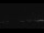 Webcam in Kula, Hawaii, 132.5 km