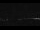 Webcam in Kula, Hawaii, 15.8 mi away