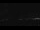 Webcam in Kula, Hawaii, 41.9 km