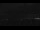 Webcam in Kula, Hawaii, 67.5 mi away