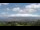 Webcam in Kula, Hawaii, 18.7 km entfernt