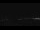 Webcam in Kula, Hawaii, 52.1 mi away