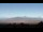 Webcam in Kula, Hawaï, 187.7 km