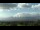 Webcam in Kula, Hawaii, 164.7 km entfernt