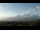 Webcam in Kula, Hawaii, 169.5 km
