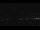 Webcam in Kula, Hawaii, 41.9 km
