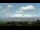 Webcam in Kula, Hawaii, 64.1 mi away