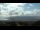 Webcam in Kula, Hawaii, 6 mi away